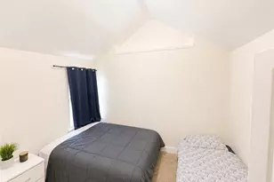 170 Fred Bishop Dr, Canton, GA 30114 - Photo 20