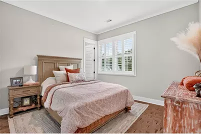 253 London Road, Ball Ground, GA 30107 - Photo 38