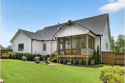253 London Road, Ball Ground, GA 30107 - Photo 56
