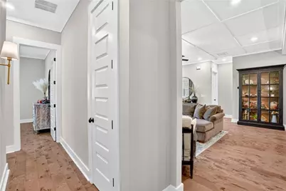 253 London Road, Ball Ground, GA 30107 - Photo 36