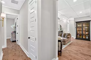 253 London Rd, Ball Ground, GA 30107 - Photo 36