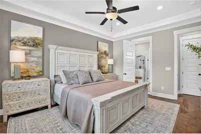 253 London Road, Ball Ground, GA 30107 - Photo 28