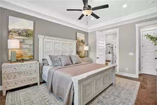 253 London Rd, Ball Ground, GA 30107 - Photo 28