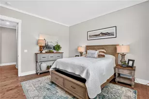 253 London Rd, Ball Ground, GA 30107 - Photo 44