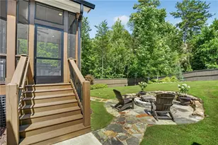 253 London Rd, Ball Ground, GA 30107 - Photo 54