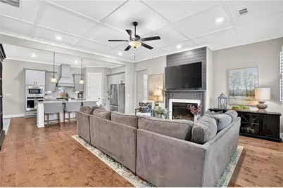 253 London Road, Ball Ground, GA 30107 - Photo 12
