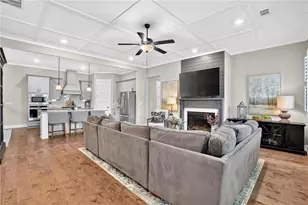 253 London Rd, Ball Ground, GA 30107 - Photo 12