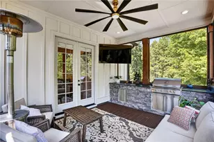 253 London Rd, Ball Ground, GA 30107 - Photo 52