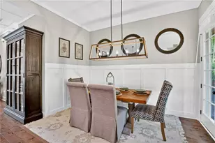 253 London Rd, Ball Ground, GA 30107 - Photo 24