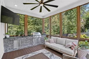 253 London Rd, Ball Ground, GA 30107 - Photo 50