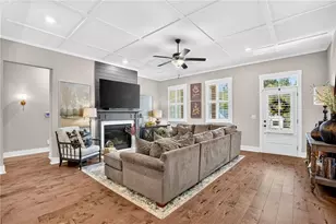 253 London Rd, Ball Ground, GA 30107 - Photo 14