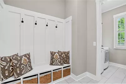 253 London Road, Ball Ground, GA 30107 - Photo 48