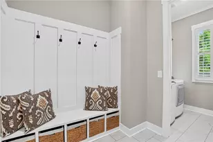 253 London Rd, Ball Ground, GA 30107 - Photo 48