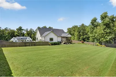 253 London Road, Ball Ground, GA 30107 - Photo 58
