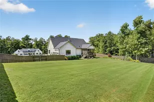 253 London Rd, Ball Ground, GA 30107 - Photo 58