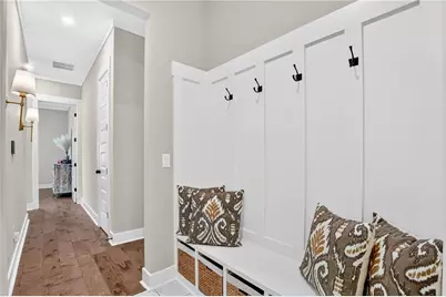 253 London Road, Ball Ground, GA 30107 - Photo 46
