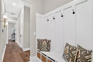 253 London Rd, Ball Ground, GA 30107 - Photo 46