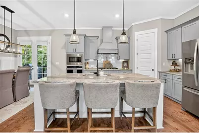 253 London Road, Ball Ground, GA 30107 - Photo 18