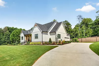 253 London Road, Ball Ground, GA 30107 - Photo 6