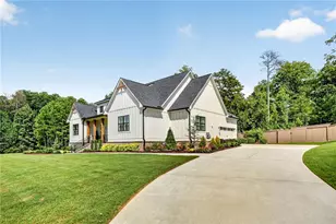 253 London Rd, Ball Ground, GA 30107 - Photo 6