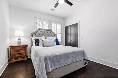 463 Burlington Road NE, Atlanta, GA 30307 - Photo 18