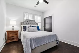 463 Burlington Rd NE, Atlanta, GA 30307 - Photo 18