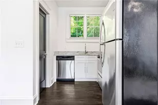463 Burlington Rd NE, Atlanta, GA 30307 - Photo 24