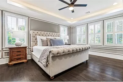 463 Burlington Road NE, Atlanta, GA 30307 - Photo 14