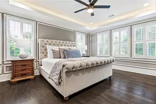463 Burlington Rd NE, Atlanta, GA 30307 - Photo 14