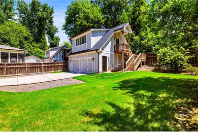 463 Burlington Road NE, Atlanta, GA 30307 - Photo 22