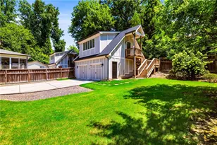 463 Burlington Rd NE, Atlanta, GA 30307 - Photo 22