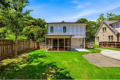463 Burlington Road NE, Atlanta, GA 30307 - Photo 20