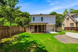463 Burlington Rd NE, Atlanta, GA 30307 - Photo 20