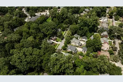 463 Burlington Road NE, Atlanta, GA 30307 - Photo 26