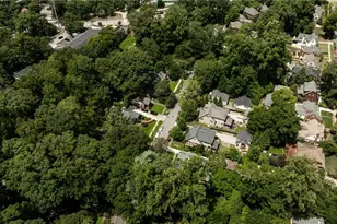 463 Burlington Rd NE, Atlanta, GA 30307 - Photo 26