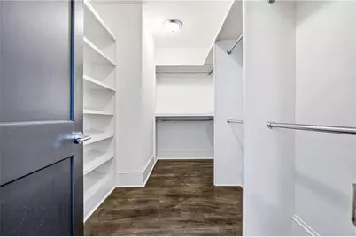463 Burlington Road NE, Atlanta, GA 30307 - Photo 16