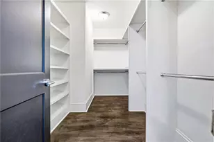 463 Burlington Rd NE, Atlanta, GA 30307 - Photo 16