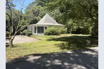 2054 Harobi Drive, Tucker, GA 30084 - Photo 2