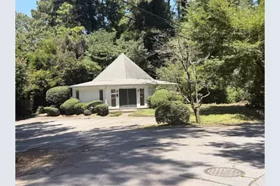 2054 Harobi Drive, Tucker, GA 30084 - Photo 1