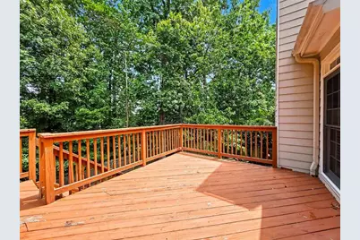 4334 Catamount Drive SW, Lilburn, GA 30047 - Photo 34