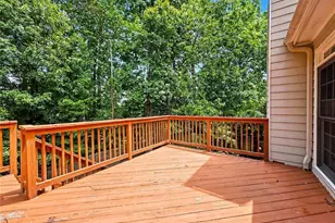 4334 Catamount Dr SW, Lilburn, GA 30047 - Photo 34