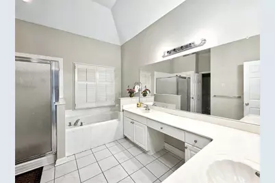 4334 Catamount Drive SW, Lilburn, GA 30047 - Photo 20