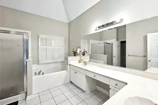 4334 Catamount Dr SW, Lilburn, GA 30047 - Photo 20