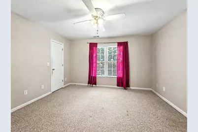4334 Catamount Drive SW, Lilburn, GA 30047 - Photo 28