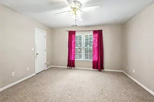 4334 Catamount Dr SW, Lilburn, GA 30047 - Photo 28