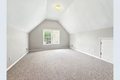 4334 Catamount Drive SW, Lilburn, GA 30047 - Photo 30