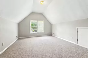 4334 Catamount Dr SW, Lilburn, GA 30047 - Photo 30