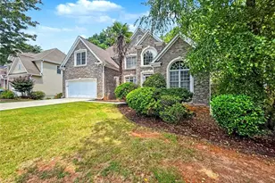 4334 Catamount Dr SW, Lilburn, GA 30047 - Photo 4