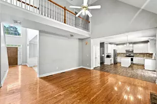 4334 Catamount Dr SW, Lilburn, GA 30047 - Photo 2