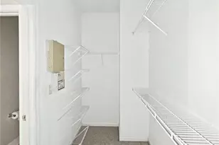 4334 Catamount Dr SW, Lilburn, GA 30047 - Photo 22